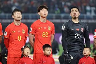 韩国国奥队主帅：球队1月赴欧拉练 U23亚洲杯很难征召旅欧球员